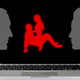 Illustration for article titled This is What We Talk About When We Talk to Our Partner About Porn